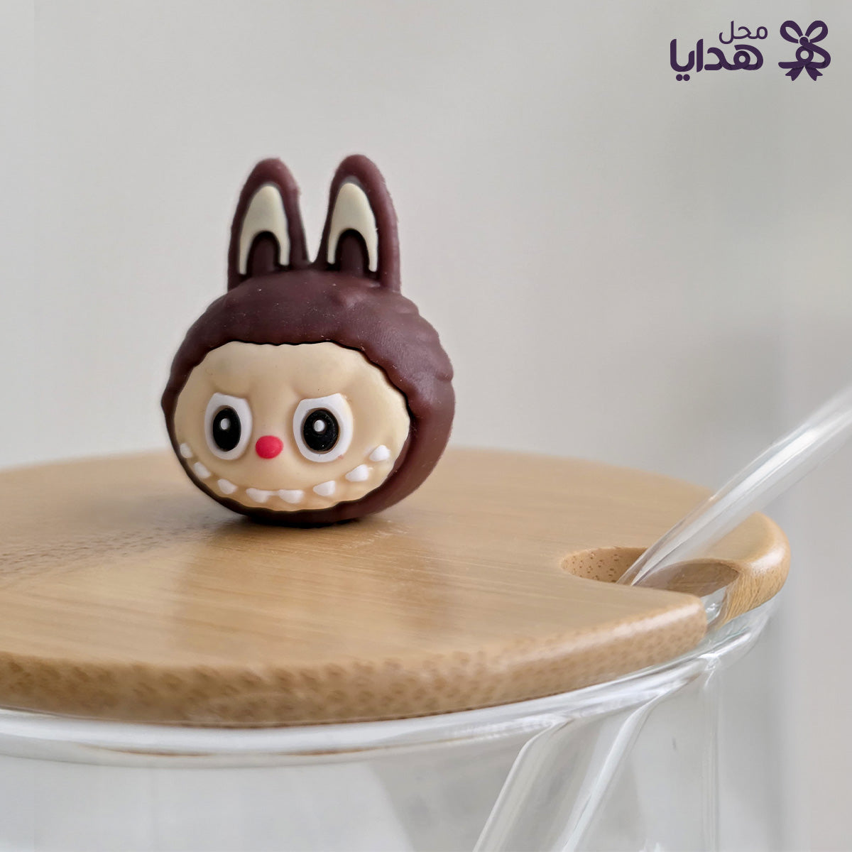 Mug Labobo