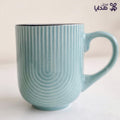 Ceramic Mug
