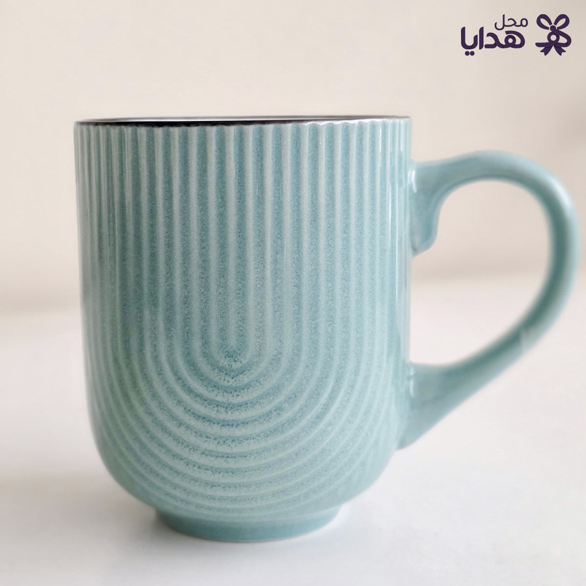 Ceramic Mug