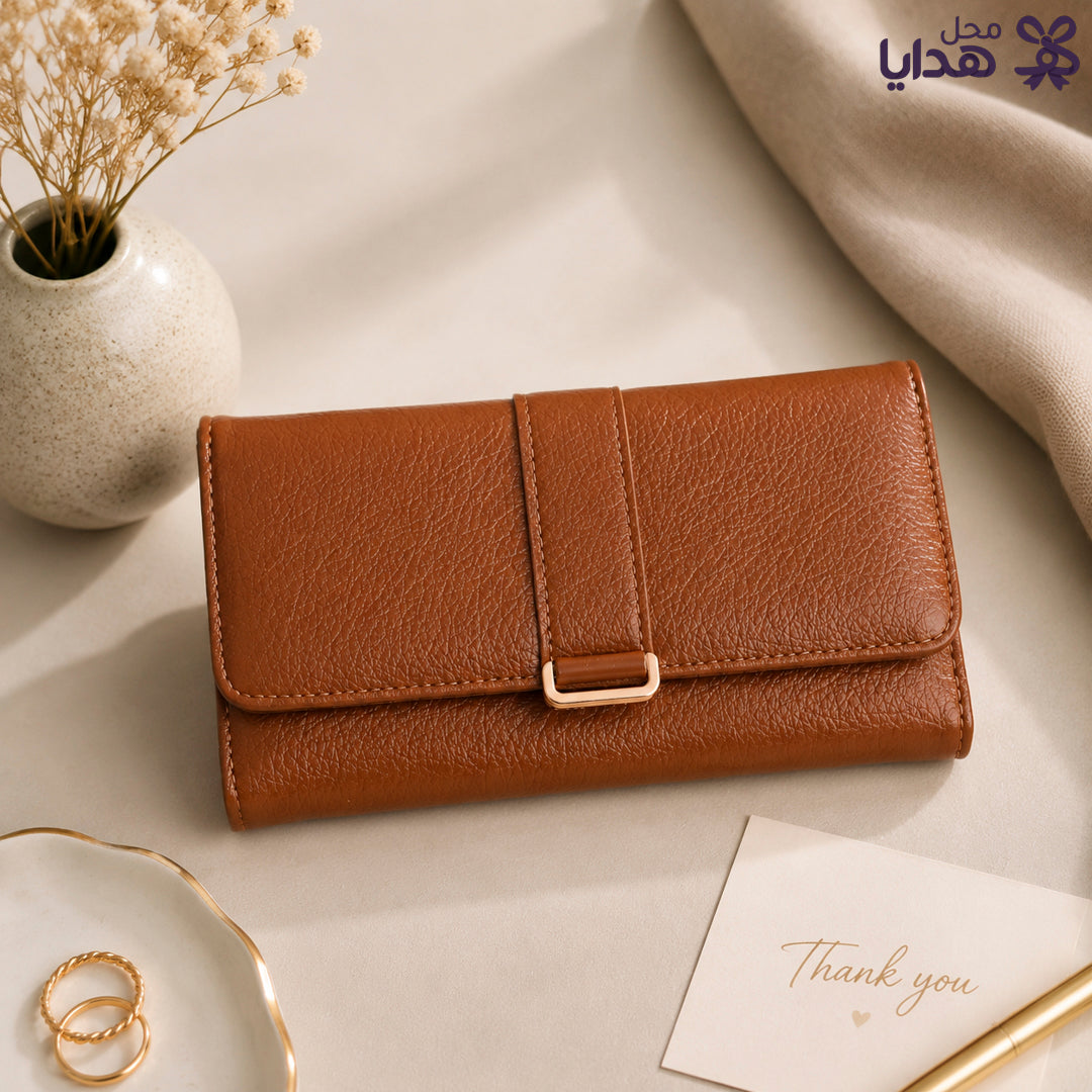 Wallet for Women